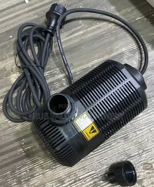 Fountain /Solar Water Pump