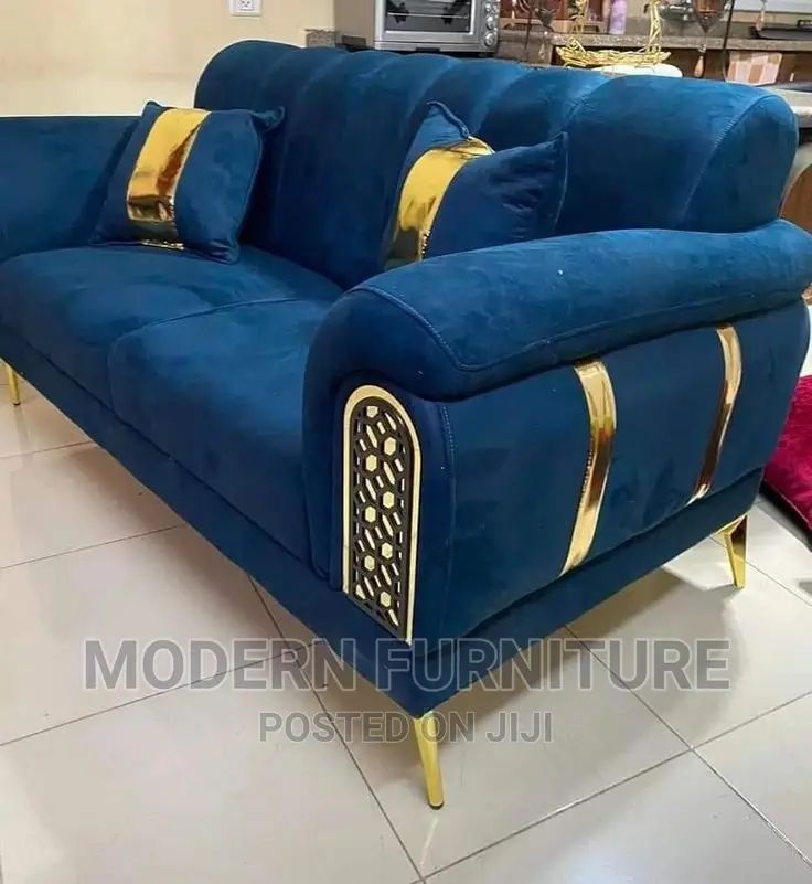 Two Seater Sofa Call or What's Up On
