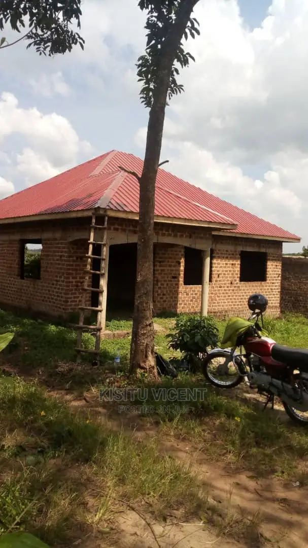 Roofing Solutions 47
