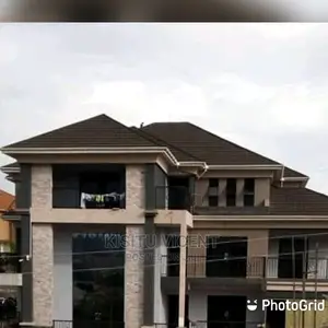 Roofing Solutions 47