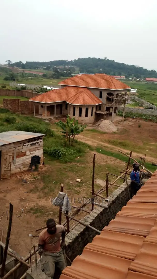 Roofing Solutions 47