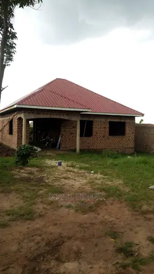Roofing Solutions 47