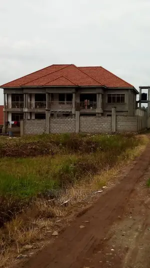 Roofing Solutions 48