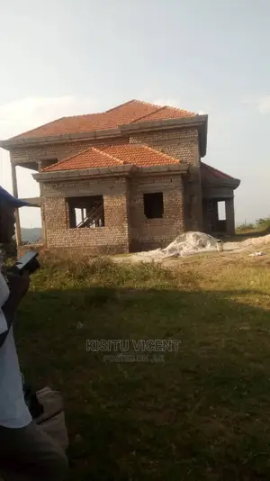 Roofing Solutions 60