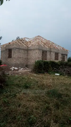 Roofing Solutions 62