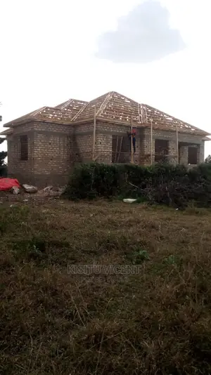 Roofing Solutions 62