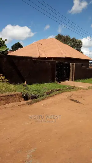 Roofing Solutions 62
