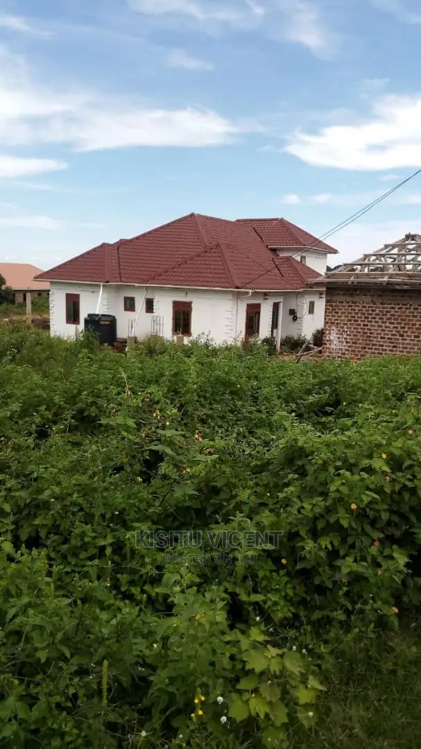 Roofing Solutions 62