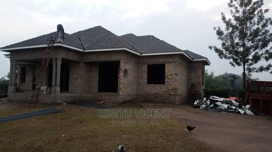 Roofing Solutions 62