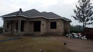 Roofing Solutions 62