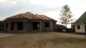 Roofing Solutions 63