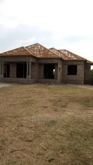 Roofing Solutions 63