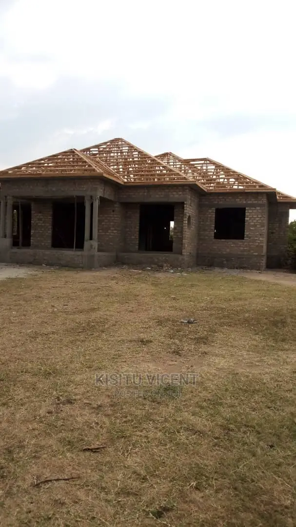 Roofing Solutions 63