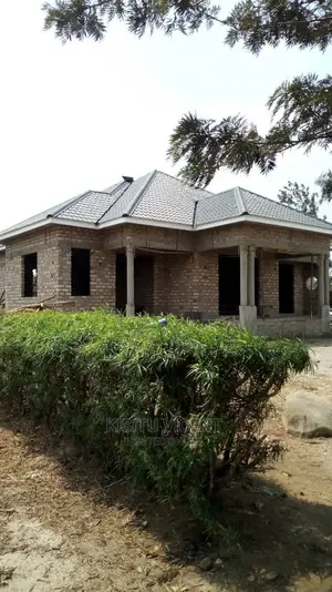Roofing Solutions 63