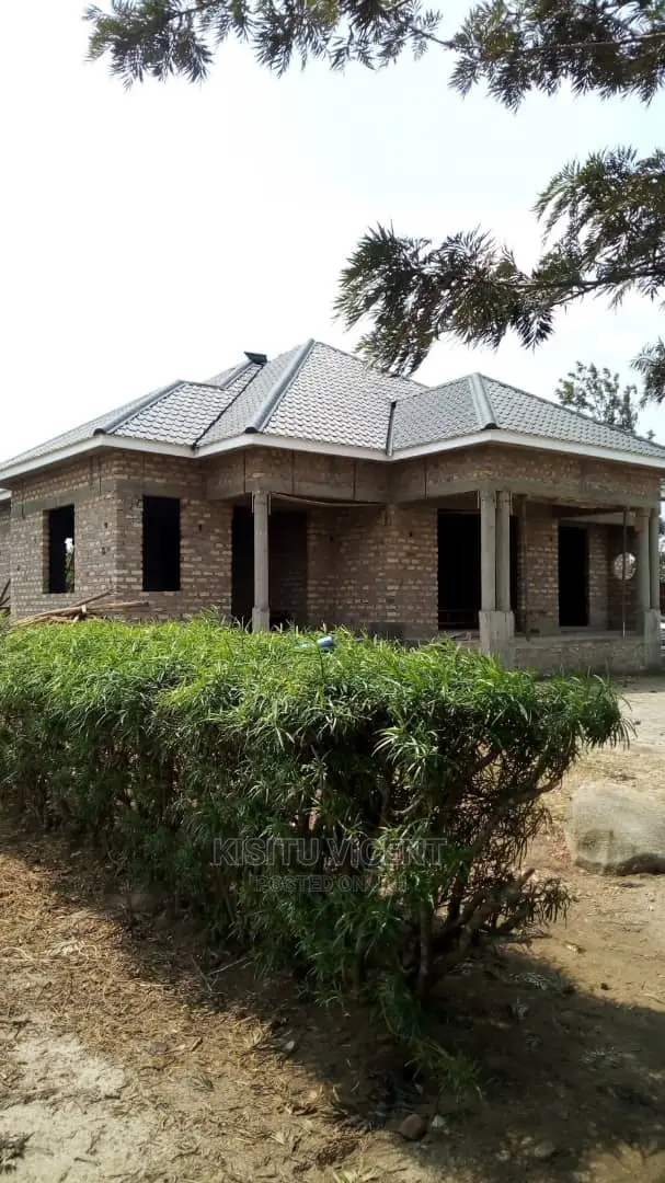 Roofing Solutions 63