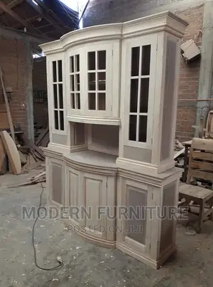 Sideboard Call or What's Up On