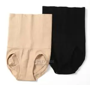 Pant Shape Wear Tummy Trimmer