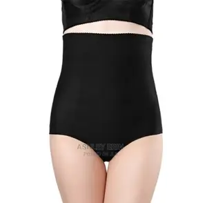 Pant Shape Wear Tummy Trimmer