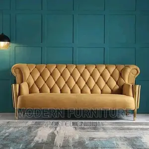 Luxury Two Seater Call or What's Up On