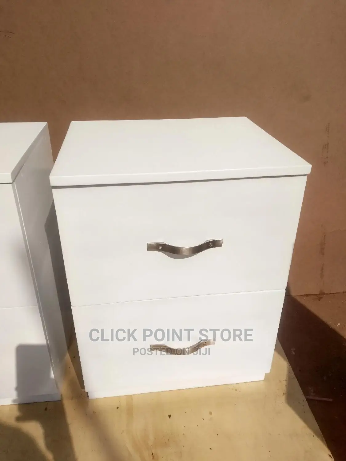 Bedside Drawers/ Side Bed Drawers/ Bedside/ Side Bed Drawers