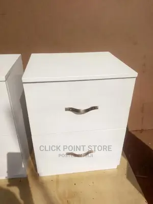 Bedside Drawers/ Side Bed Drawers/ Bedside/ Side Bed Drawers