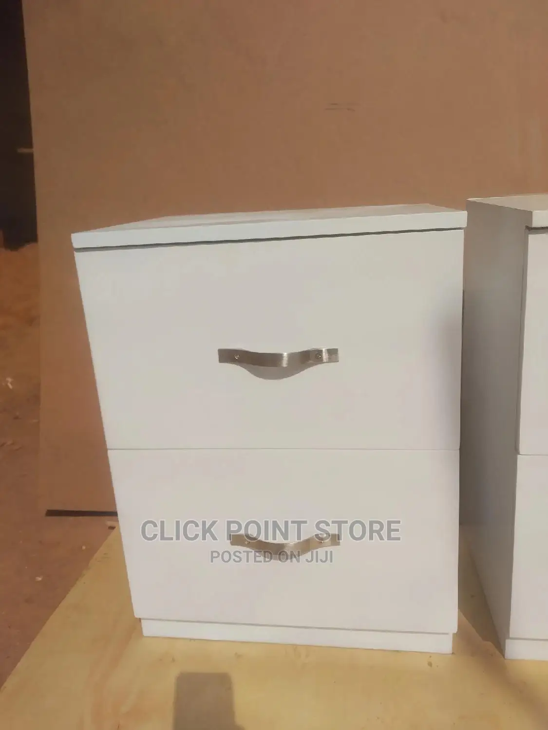 Bedside Drawers/ Side Bed Drawers/ Bedside/ Side Bed Drawers