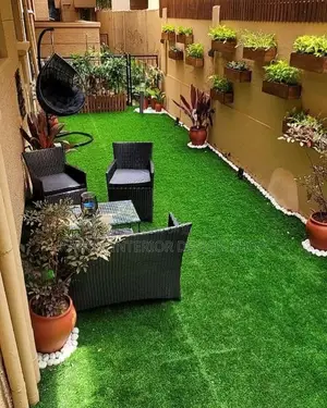 Grass Carpet/Artificial Turf/Grass Carpet