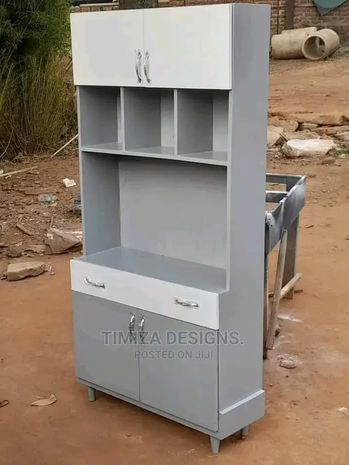 Nice Side Board