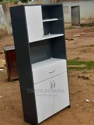 Nice Sideboard