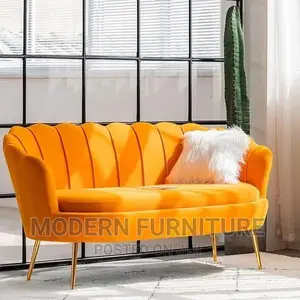 Copyright Sofa Chair Call or What's Up On