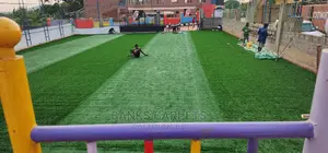 Artificial Grass Carpets