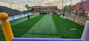 Artificial Grass Carpets