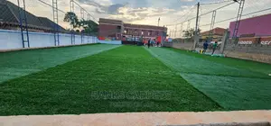 Artificial Grass Carpets