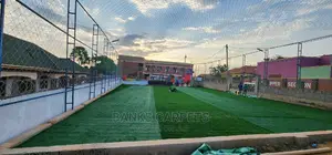 Artificial Grass Carpets