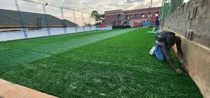 Artificial Grass Carpets