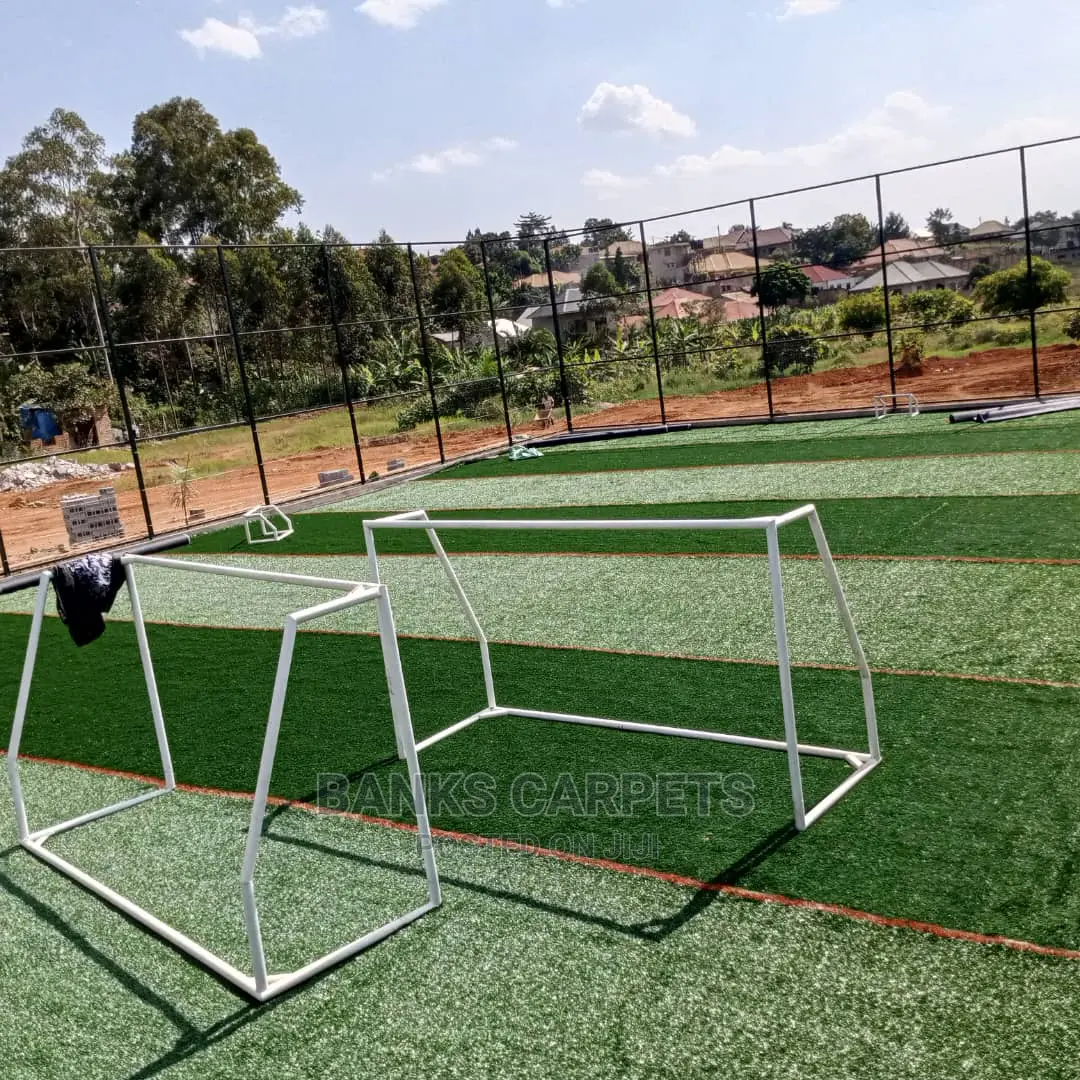 Artificial Grass Carpets