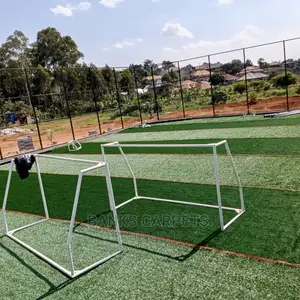 Artificial Grass Carpets