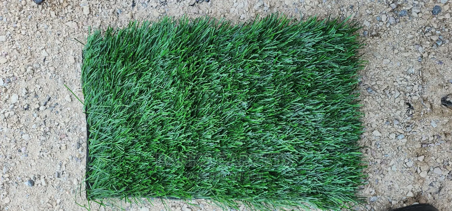 Artificial Grass Carpets