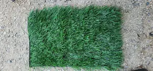 Artificial Grass Carpets