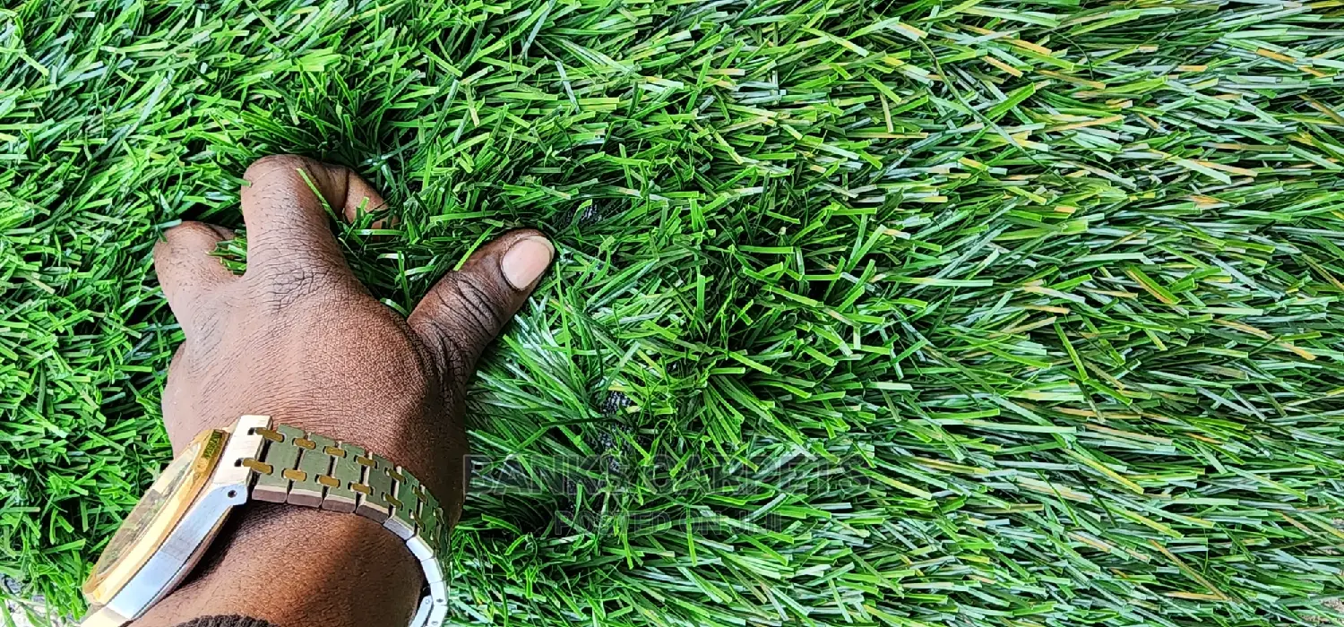 Artificial Grass Carpets