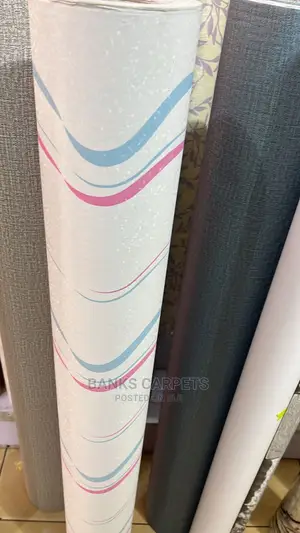 3d Wall Paper