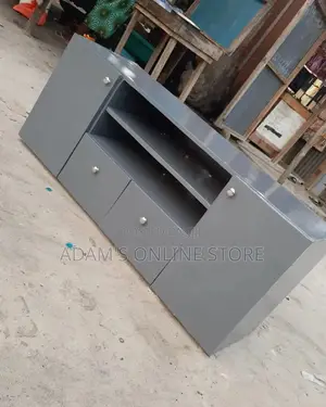 TV Stand TV Stand /Tv Stand Tv Stand/ Tv Stand/ Tv Stand Tv/