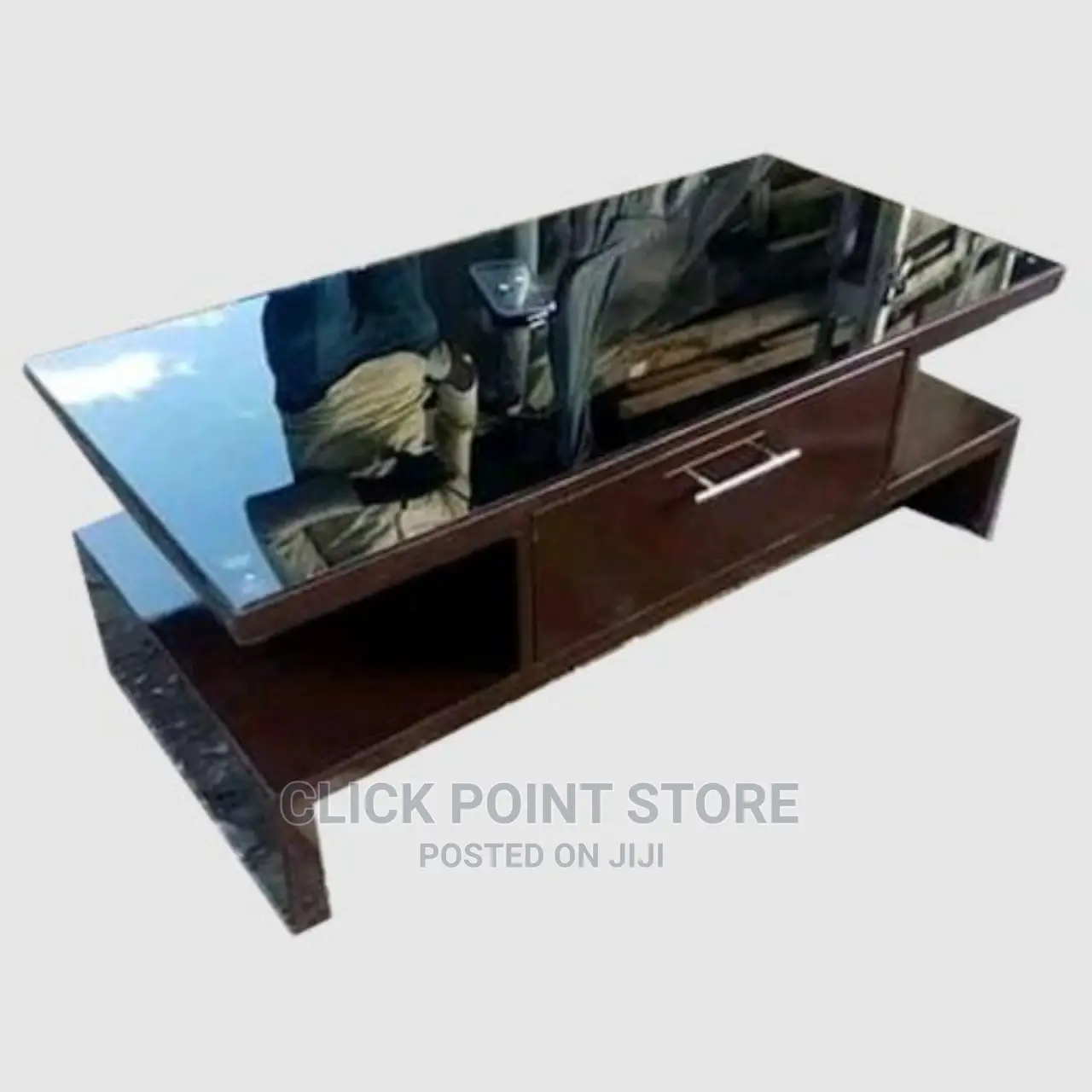 Center Table/ Coffee Table/ Center Tables / Center Table