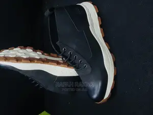 Original New Men’S Timberland Casual Ankle Boot