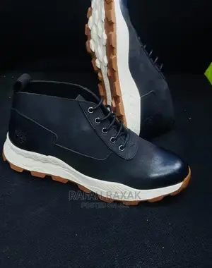 Original New Men’S Timberland Casual Ankle Boot
