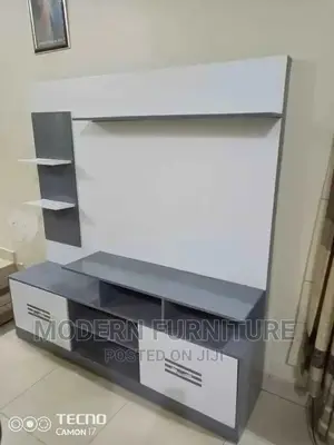 Wall Unit Call or What's Up On