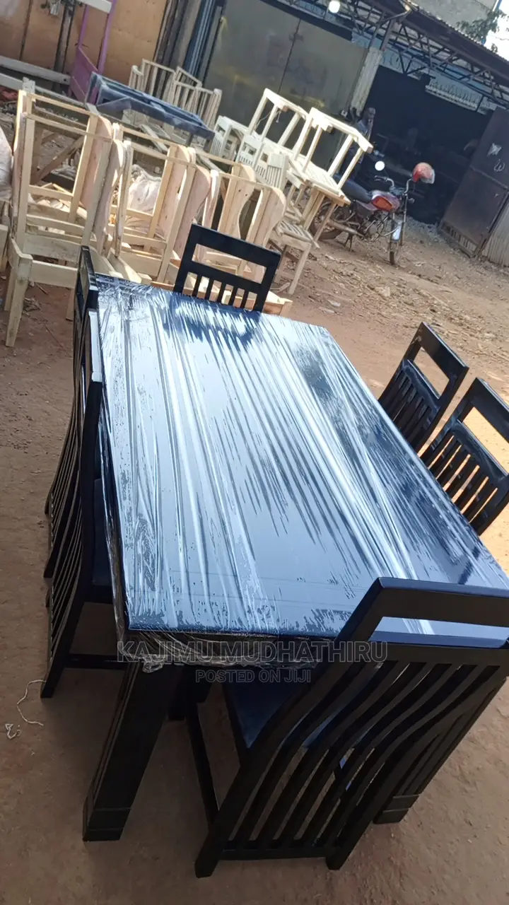 Readily Available Dinning Tables