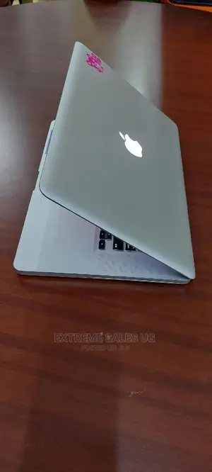 Laptop Apple MacBook Pro 2010 4GB Intel Core I5 HDD 320GB