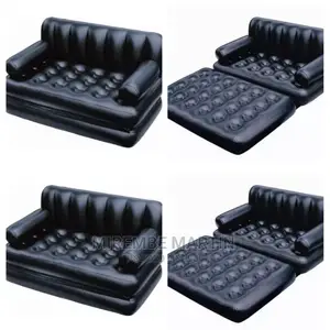 5 in 1 Sofa Bed