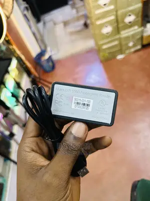 Digitalpersona 5160 Fingerprint Scanner